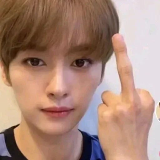 @StickerEdit_bot :: @StickerEdit - 