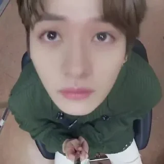 Стикер @StickerEdit_bot :: @StickerEdit - 3