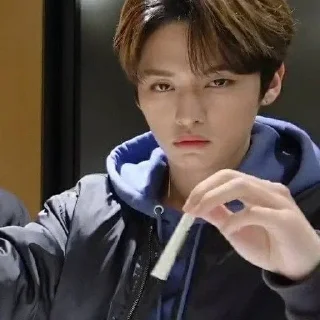 Стикер @StickerEdit_bot :: @StickerEdit - 5