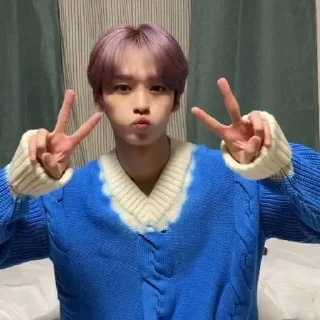 Стикер @StickerEdit_bot :: @StickerEdit - 6