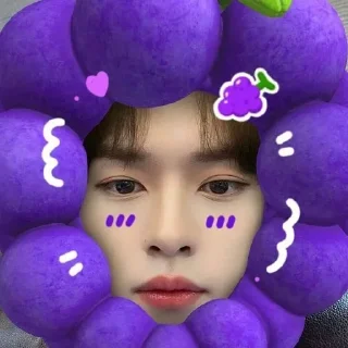 Стикер @StickerEdit_bot :: @StickerEdit - 2