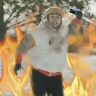 Стикер @StickerEdit_bot :: @StickerEdit - 4