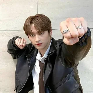 Стикер @StickerEdit_bot :: @StickerEdit - 8