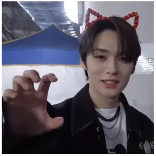 Стикер @StickerEdit_bot :: @StickerEdit - 9