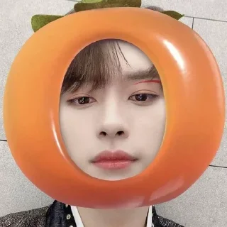 Стикер @StickerEdit_bot :: @StickerEdit - 10