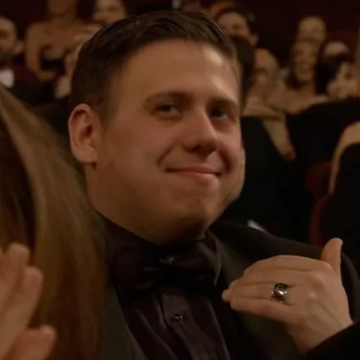 Стикер s10360_32fnp2_by_w2wmemes_bot - 1