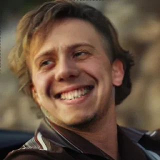 Sticker @W2WMemes_bot 2.0 for Филипп - 0