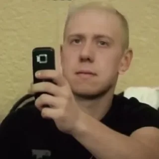 Sticker @W2WMemes_bot 2.0 for Филипп - 9