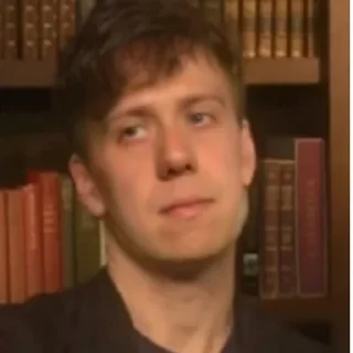 Sticker @W2WMemes_bot 2.0 for Филипп - 10