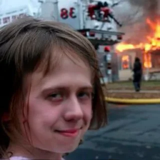 Sticker @W2WMemes_bot 2.0 for Филипп - 4