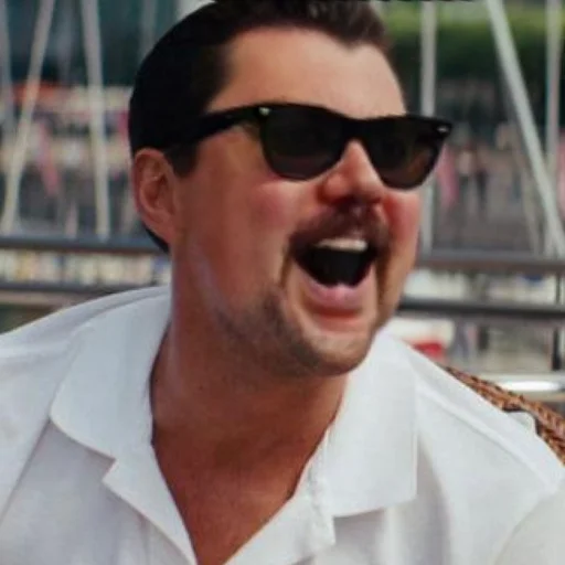 Стикер s10360_7t2moi_by_w2wmemes_bot - 1