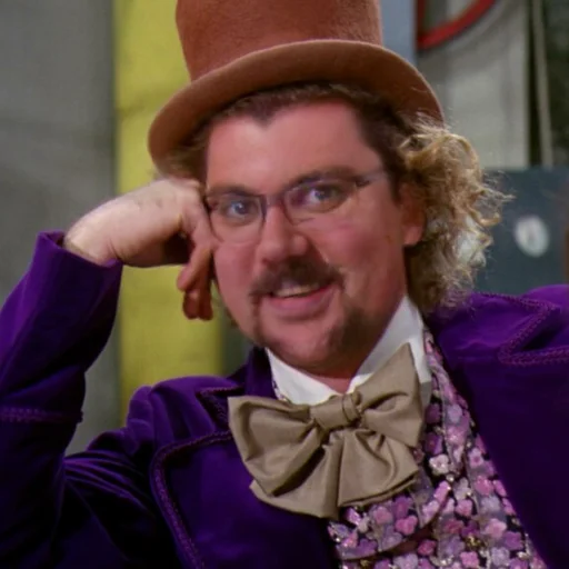 Стикер s10360_7t2moi_by_w2wmemes_bot - 1