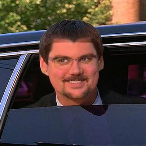 Стикер s10360_7t2moi_by_w2wmemes_bot - 1