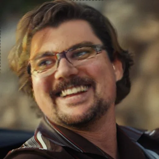 Sticker s10360_7t2moi_by_w2wmemes_bot - 1