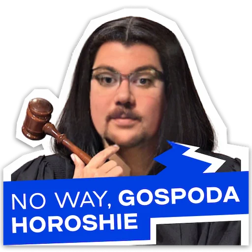 Стикер s10360_7t2moi_by_w2wmemes_bot - 1