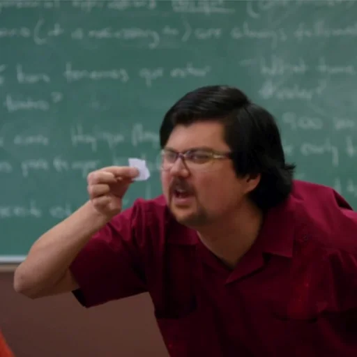 Sticker s10360_7t2moi_by_w2wmemes_bot - 1