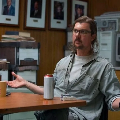 Sticker s10360_7t2moi_by_w2wmemes_bot - 1