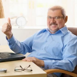 Sticker @W2WMemes_bot 2.0 for Филипп - 3