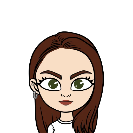 @StickerFaceBot - personal stickers - 