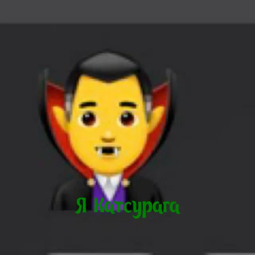 @StickerEdit_bot :: @StickerEdit - 