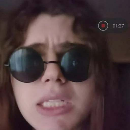 Sticker s1121921848738_by_StickerEdit_bot - 1