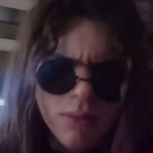 Sticker s1121921848738_by_StickerEdit_bot - 1