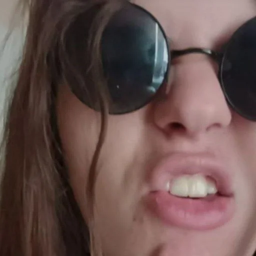 Sticker s1121921848738_by_StickerEdit_bot - 1