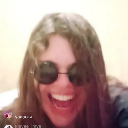 @StickerEdit_bot :: @StickerEdit - 