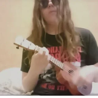 Стикер @StickerEdit_bot :: @StickerEdit - 10