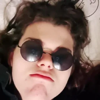 Стикер @StickerEdit_bot :: @StickerEdit - 2