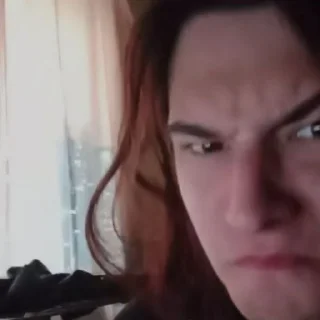 Стикер @StickerEdit_bot :: @StickerEdit - 5