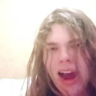 Стикер @StickerEdit_bot :: @StickerEdit - 9