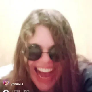 Стикер @StickerEdit_bot :: @StickerEdit - 1