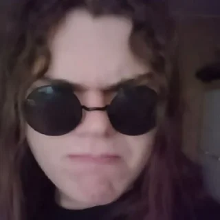 Стикер @StickerEdit_bot :: @StickerEdit - 11