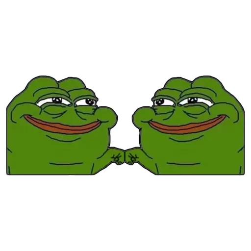 drawing cartoon clipart