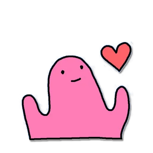 clipart drawing child art