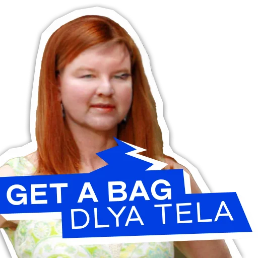 @W2WMemes_bot 2.0 for Dmitriy Silant’ev - 