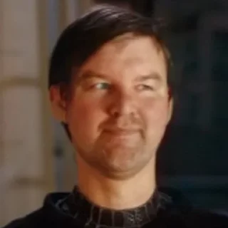 Sticker @W2WMemes_bot 2.0 for Dmitriy Silant’ev - 6