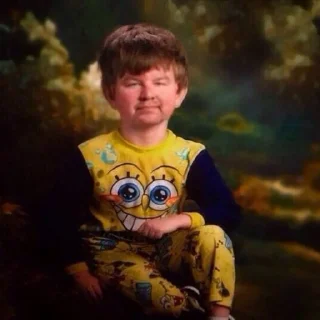 Sticker @W2WMemes_bot 2.0 for Dmitriy Silant’ev - 10