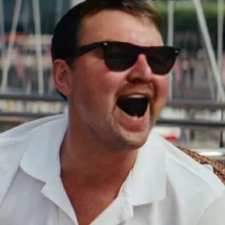 Sticker @W2WMemes_bot 2.0 for Dmitriy Silant’ev - 8