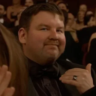 Sticker @W2WMemes_bot 2.0 for Dmitriy Silant’ev - 11