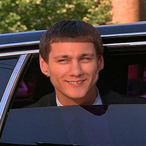 Стикер s11354_hfys9w_by_w2wmemes_bot - 1