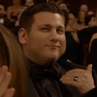 Sticker @W2WMemes_bot 2.0 for Dmitriy Silant’ev - 4