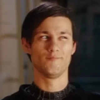 Sticker @W2WMemes_bot 2.0 for Dmitriy Silant’ev - 7