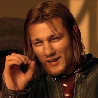 Sticker @W2WMemes_bot 2.0 for Dmitriy Silant’ev - 8