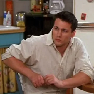 Sticker @W2WMemes_bot 2.0 for Dmitriy Silant’ev - 10