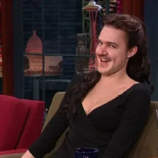 Sticker @W2WMemes_bot 2.0 for Сергей Червяков - 5