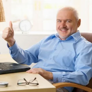 Sticker @W2WMemes_bot 2.0 for Сергей Червяков - 10