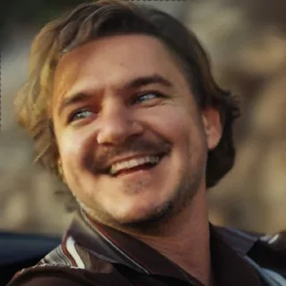 Sticker @W2WMemes_bot 2.0 for Сергей Червяков - 2