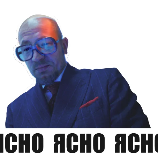 Стикер s12244_gwtmy3_by_Krasniy5_bot - 1